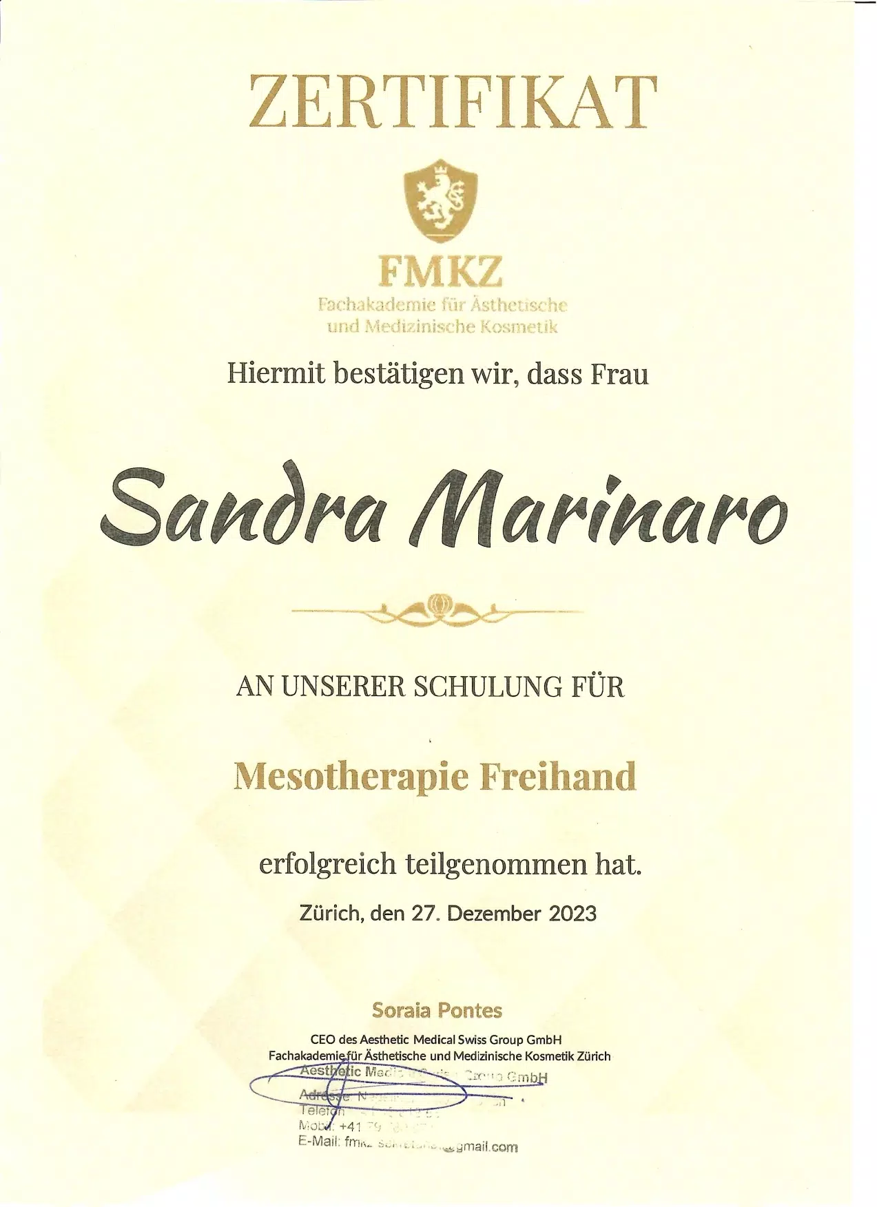 Top Lines Cosmetics | Mein Weg Top Lines Cosmetics | Mein Weg