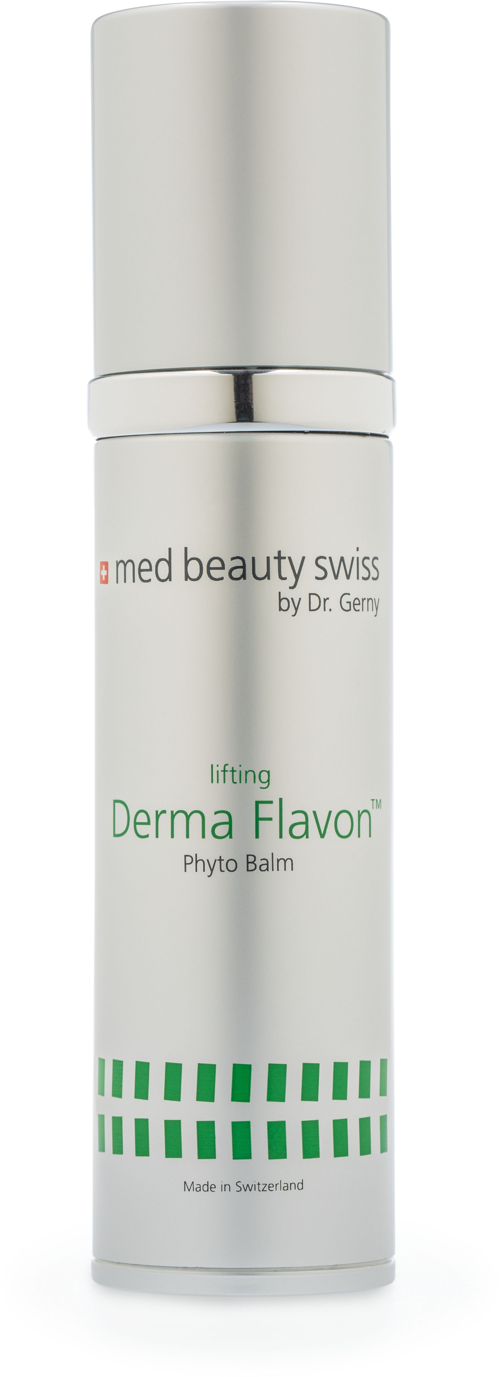 Gesicht: Lifting Derma Flavon Phyto Cream 50ml