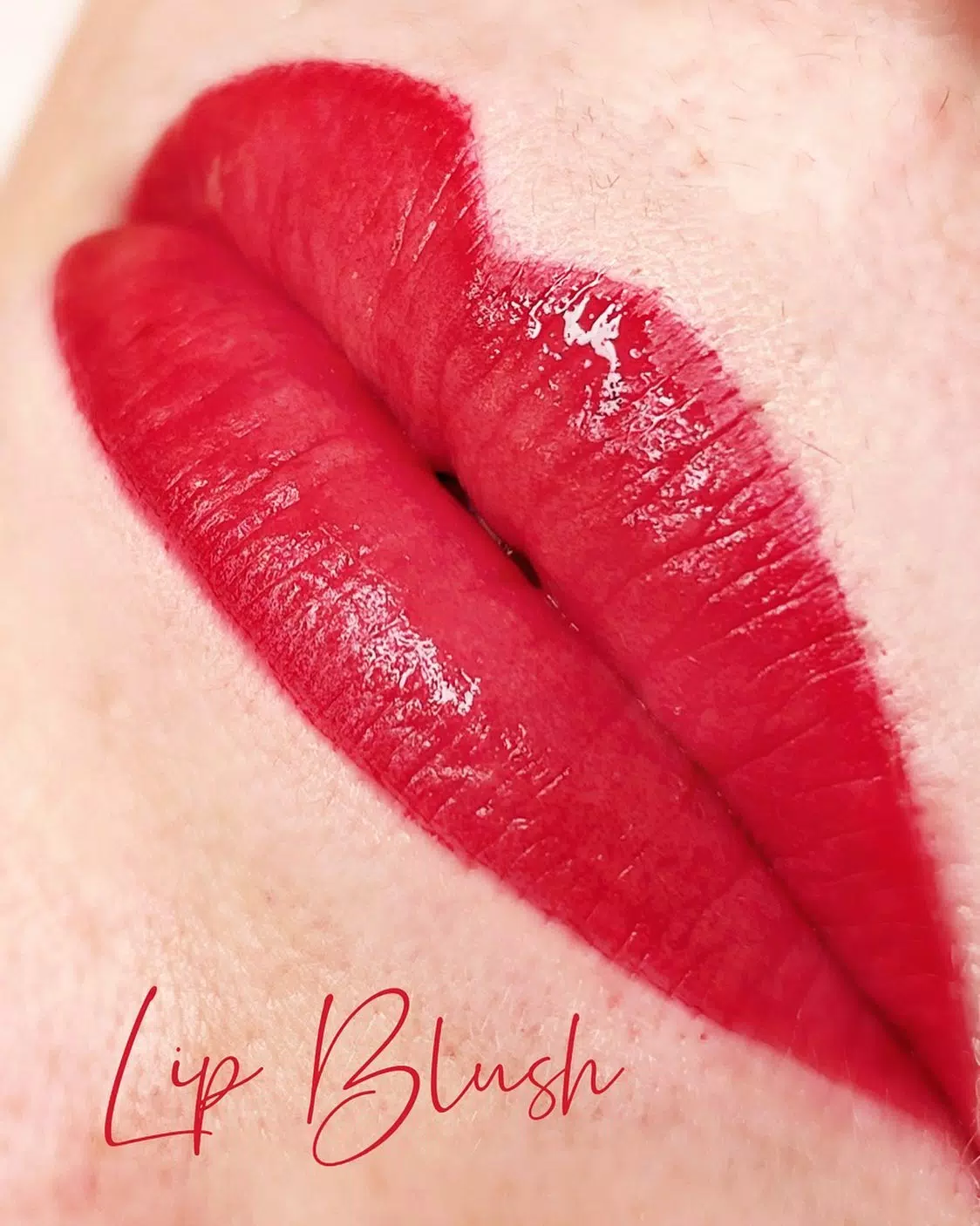 👄🫦👄🫦👄🫦👄🫦
Pmu Lippen 
Eine zarte Schattierung mit Puder Effekt 
#pmu #lippen #lips #blush #permanentmakeup #nomakeup #justpmu 💋