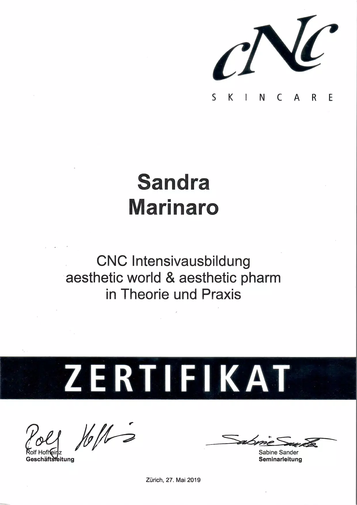 Zert_CNC_2019_Aestetic_World_Pharma