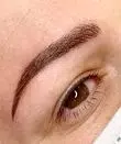 🎀Microblading VS Combo Brow?🎀
Was ist meine beste Option?

🤩Reden wir über Augenbrauen!
======================

Wir haben alle den grössten Teil unseres Lebens damit verbracht, zu pinzieren, zu wachsen, einzufädeln, zu füllen, zu zeichnen, Narben zu verstecken und zu versuchen, diesen perfekten Bogen oder diese perfekte Form zu erreichen.

Es gibt viele Faktoren, die das Haarwachstum unserer Augenbrauen beeinflussen können, einschließlich Alter, Überzupfen, Narben, Chemotherapie, Alopezie usw.

Wenn Sie sich für Microblading alleine oder für eine kombinierte Augenbraue entscheiden, kommt es darauf an, was Sie erreichen möchten.

🤩Natürlich, leichter Haarstrich-Look
========================
Wenn Sie nur einen natürlichen, leichten Haarstrich-Look kreieren möchten, ist Microblading allein der richtige Weg. Microblading allein führt nicht zu einem 