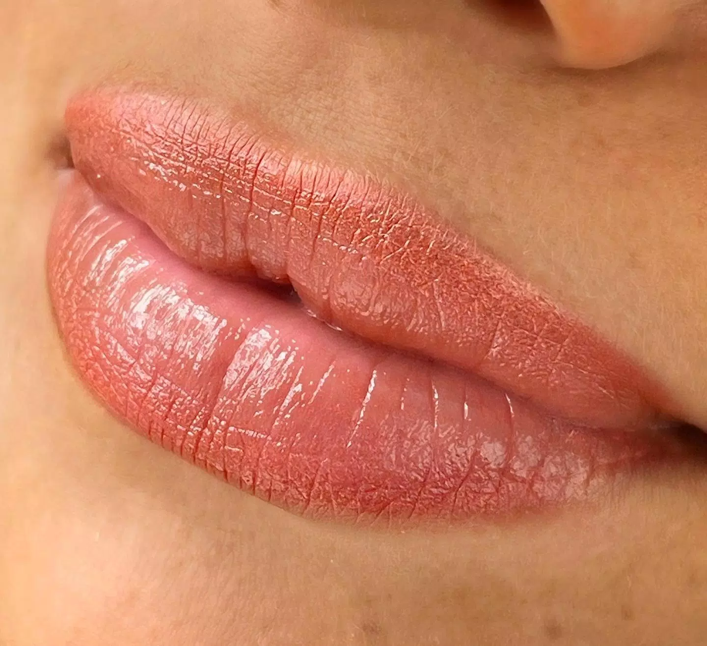 #lippen #pmu #pigmentierung #permanentmakeup #lips #transformation #kosmetik #beauty #swisscolor #toplines #bremgarten  
Termine&Infos www.toplines.ch ⚡️